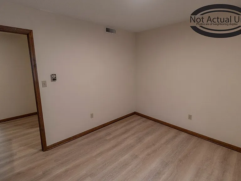 3313 Belle Meade Dr — Photo 30
