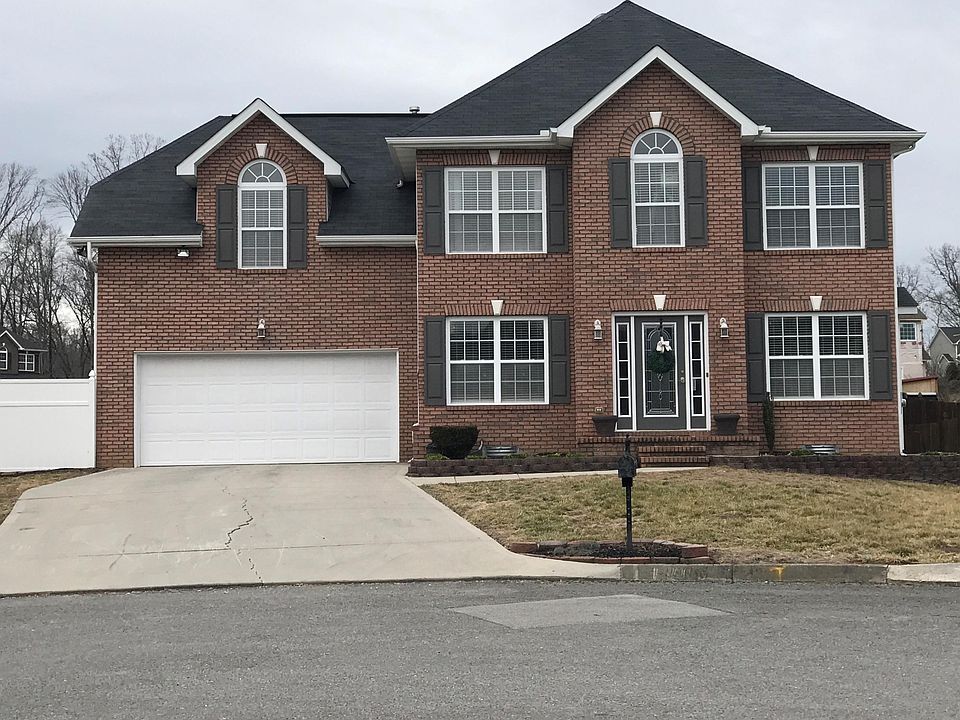 1st image of 3440 Island Bay Way