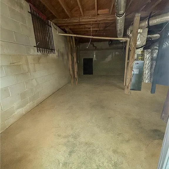 1551 Ferno Dr NW — Photo 12