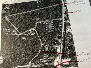 0 Highway 185 S, Sullivan, MO 63080