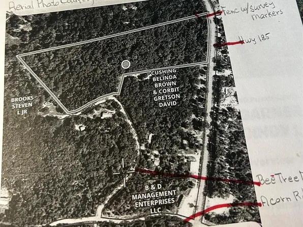 0 Highway 185 S, Sullivan, MO 63080