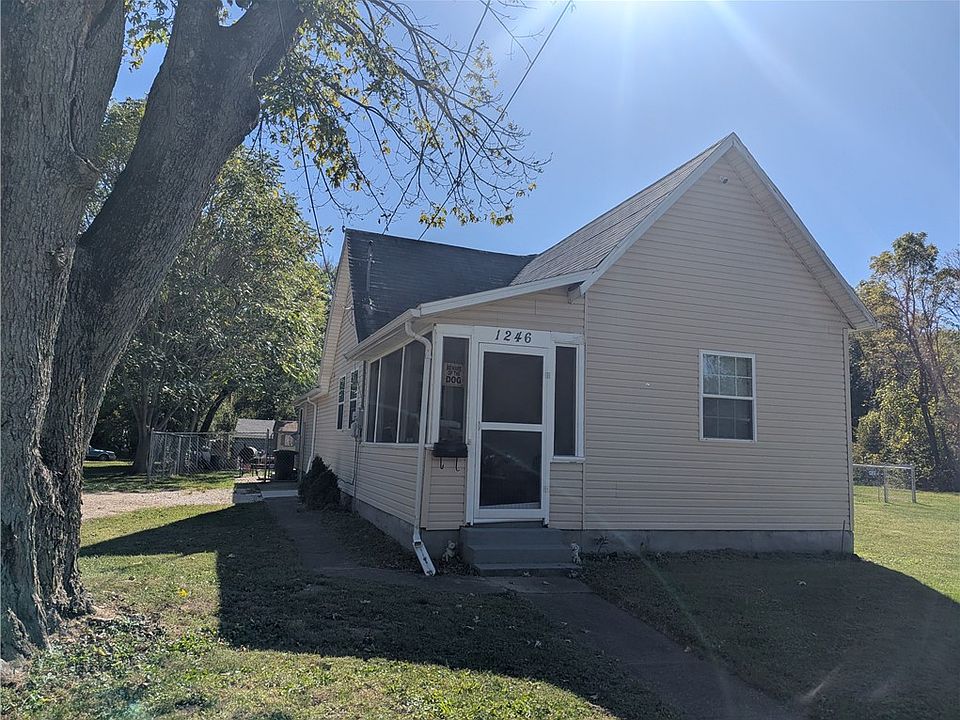 1st image of 1246 Cleveland Ave