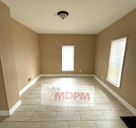 4th image of 5891 Vancourt St