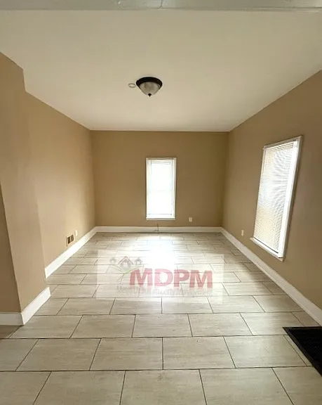 5891 Vancourt St — Photo 4