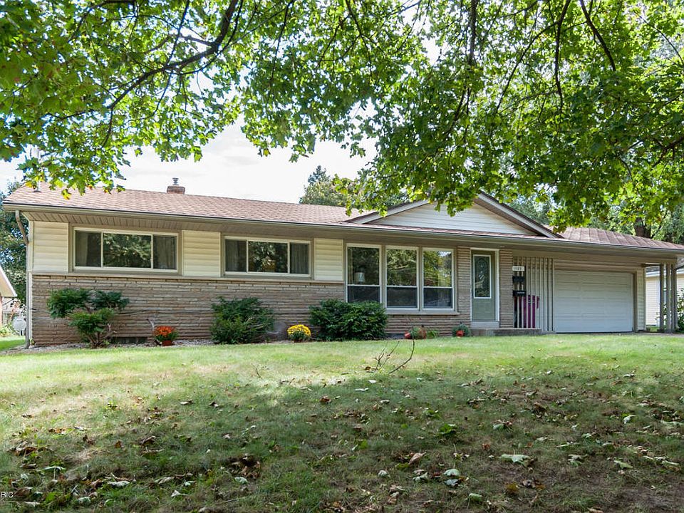 1st image of 1103 Eldridge Dr