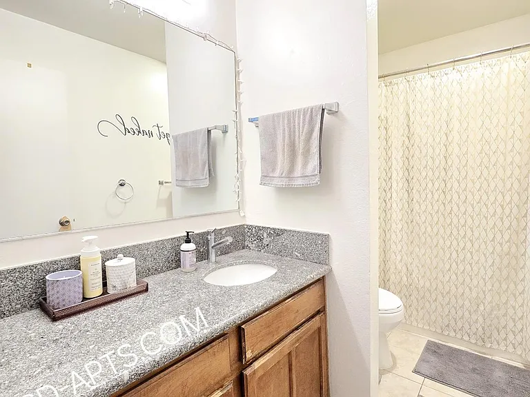 3953 Florida St #C2 — Photo 2