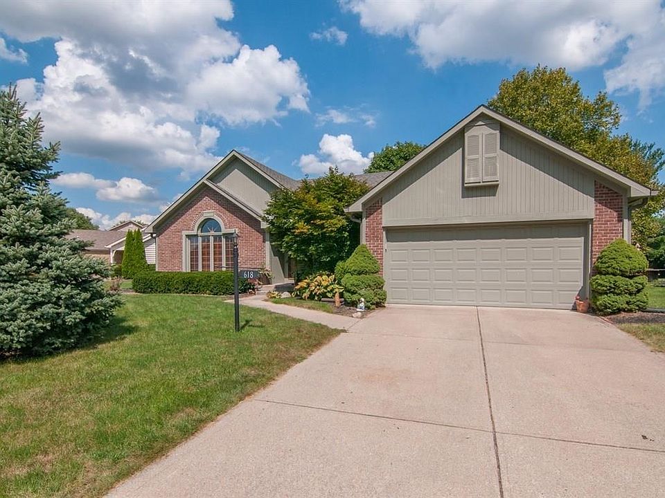 1st image of 618 White Pine Dr
