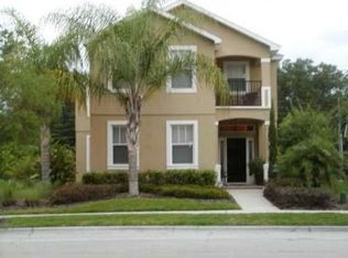 525 Autumn Oaks Loop, Winter Garden, FL 34787