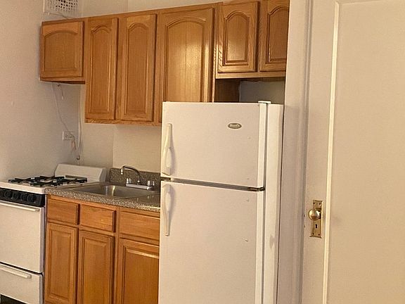 2nd image of 41-15 45th St #1K