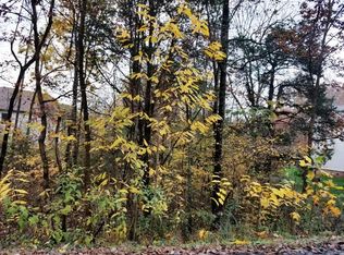 220 Elohi Way, Loudon, TN 37774