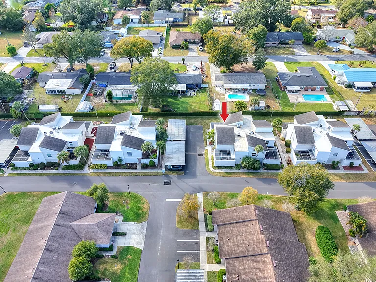 2025 Sylvester Rd #K2 — Photo 33