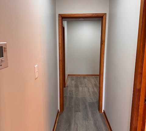 2nd image of 4202 Lambert Rd #1