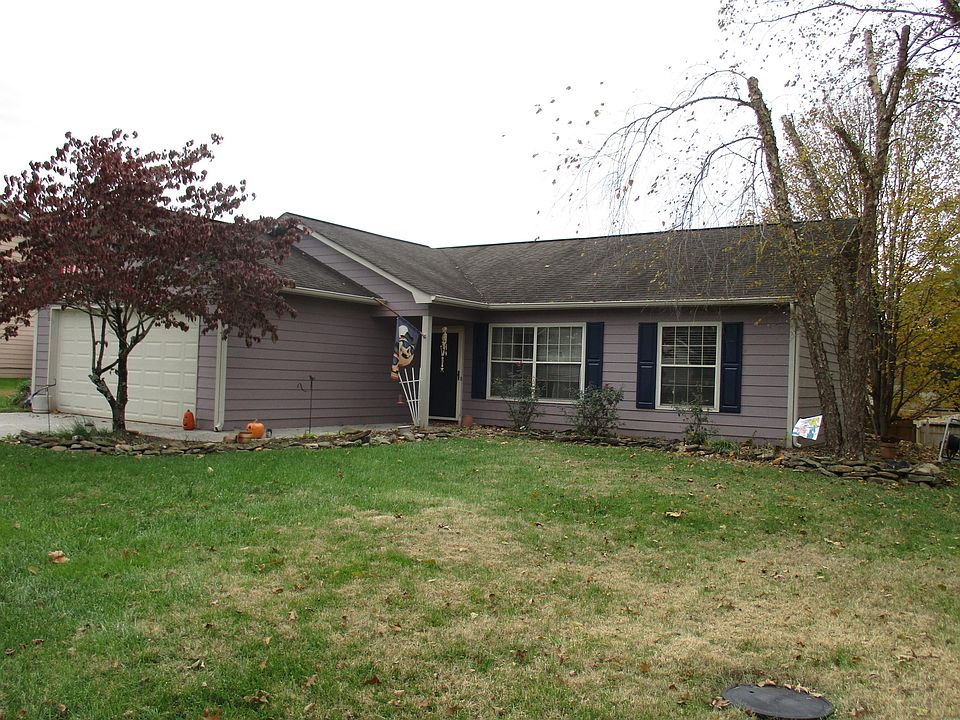 1st image of 7209 Turnborrow Ln