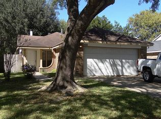 2038 Court Rd, Missouri City, TX 77489