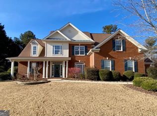 9801 Waters Edge Pointe, Villa Rica, GA 30180