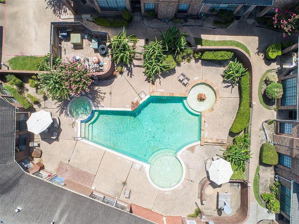 1st image of 8888 Benning Dr APT 184