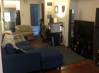 990 N 2nd St FLOOR 2, Philadelphia, PA 19123