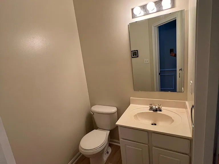 15018 Cane Field Dr — Photo 22