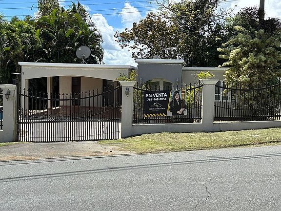 2nd image of Barrio Rabanal Sector