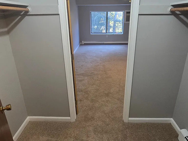 43 Indian Rock Rd — Photo 21