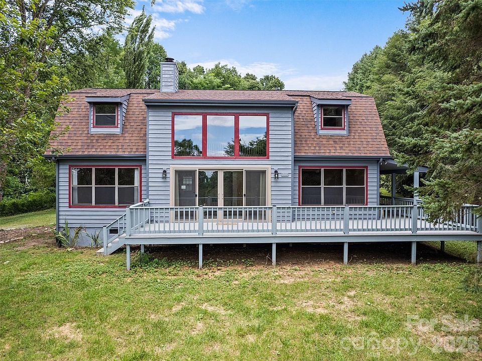 1st image of 286 Pioneer Ridge Rd