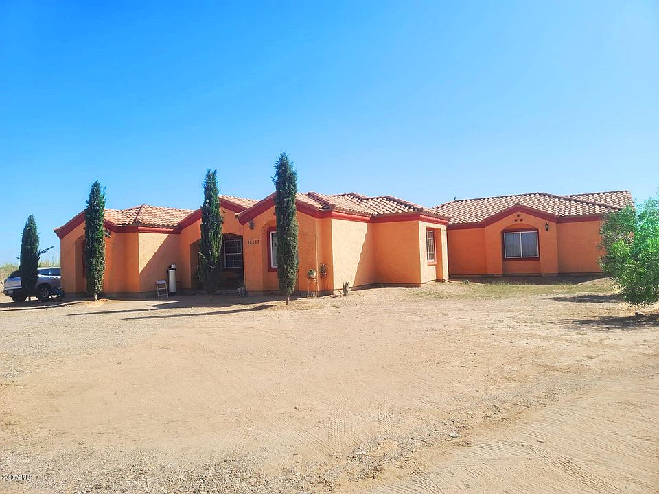 1st image of 38633 W San Juan Ave