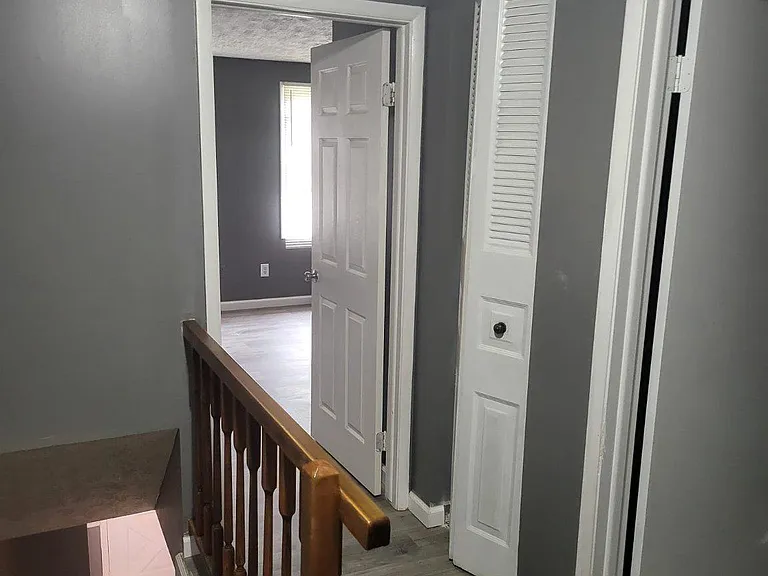 1664 Devil Ln — Photo 11