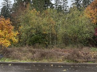 17368 Aubin St LOT #39, Sandy, OR 97055