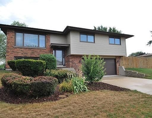 1st image of 8501 W 169th St