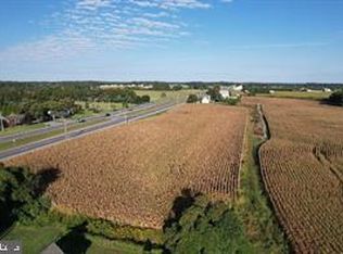 15519 Coastal Hwy, Milton, DE 19968