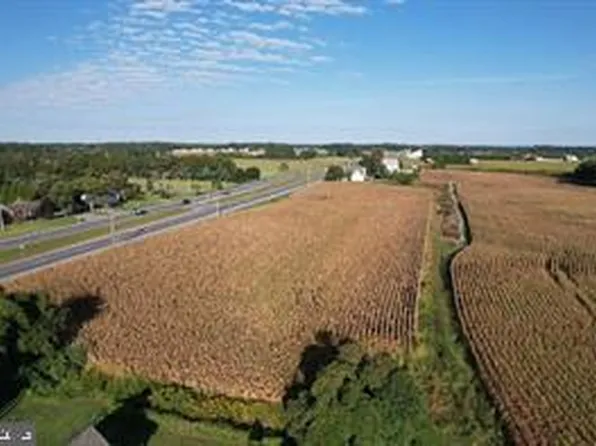 15519 Coastal Hwy, Milton, DE 19968