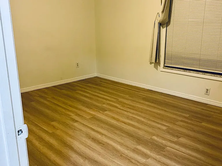 7301 Cedar Creek Ct #66 — Photo 10