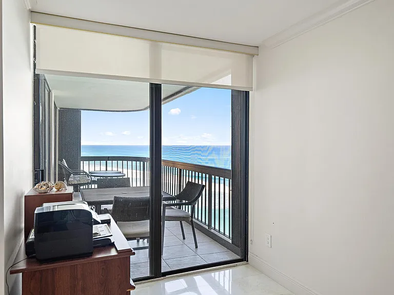 5380 N Ocean Dr #19E — Photo 17