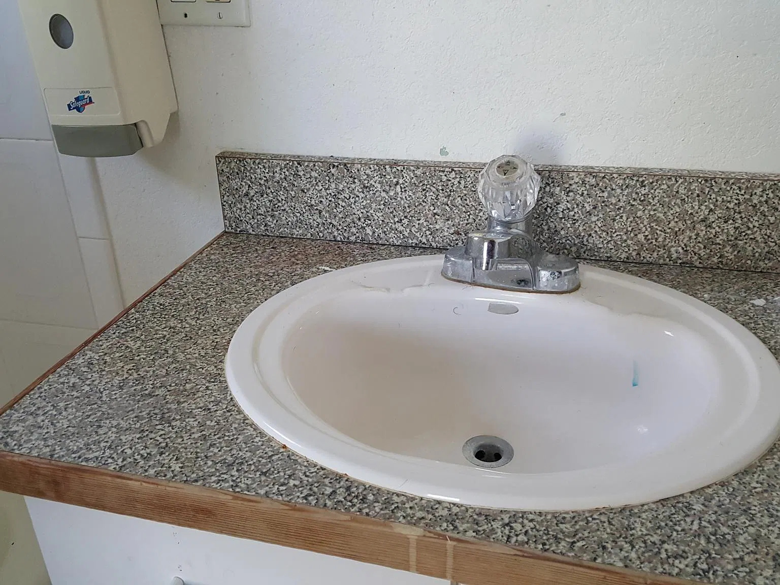 3 bed, 1284 sqft, $1,250 — Photo 4