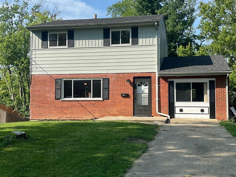 1st image of 9655 Gertrude Ln