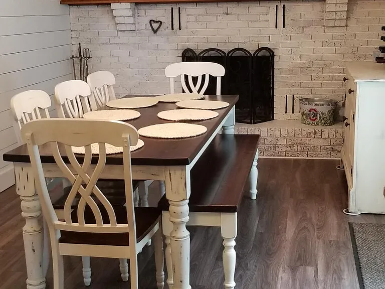 675 Guilford Blvd — Photo 2