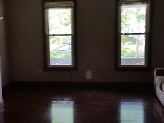 2nd image of 56 Fairground Ave
