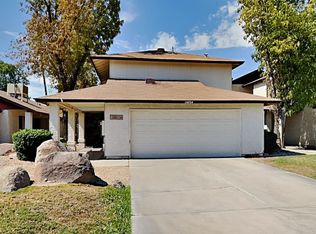 10034 W Roma Ave, Phoenix, AZ 85037