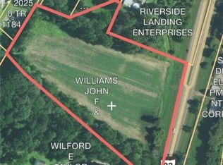 6 Cr, Coshocton, OH 43812