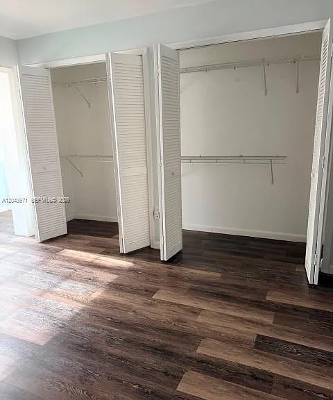 6256 SW 129th Ave — Photo 13