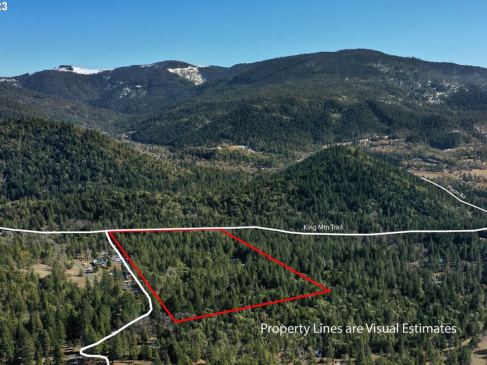 1st image of 450 King Mountain Trl