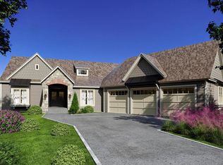 W289S5506 White Pine Ct, Waukesha, WI 53189