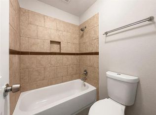 13034 Bamboo Forest Trl, Houston, TX 77044