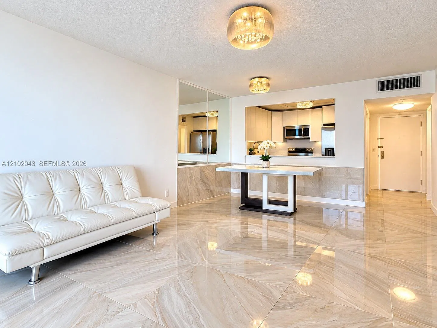 Olympus Condo Phase — Photo 4