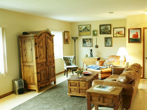 4th image of 52352 County Road 13