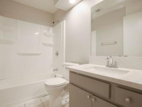 2nd image of 41199 Primula Cir