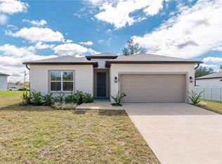 8908 SW 133rd Lane Rd, Ocala, FL 34473