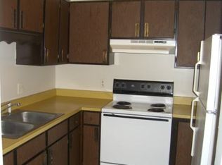 601 E Main St #1, Tolono, IL 61880