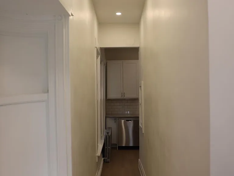 73 Richmond Ave #2 — Photo 10