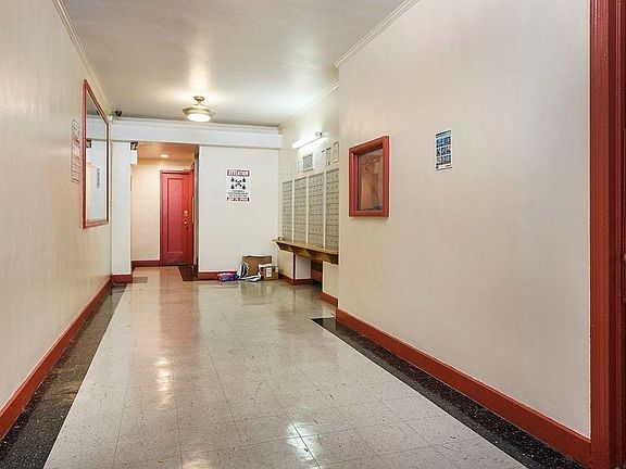 5th image of 2753 Broadway #C17